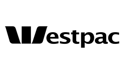 What Is Westpac Banking S Business Model Westpac Banking